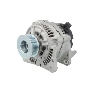 Alternator STARDAX STX100084 IC-E18439