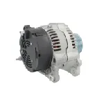 Alternator STARDAX STX100084 IC-E18439