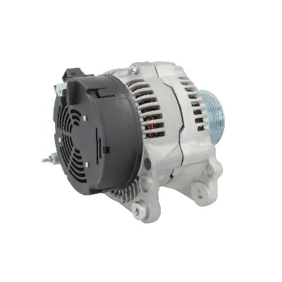 Alternator STARDAX STX100084 IC-E18439