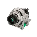 Alternator STARDAX STX100084R IC-E61F7E
