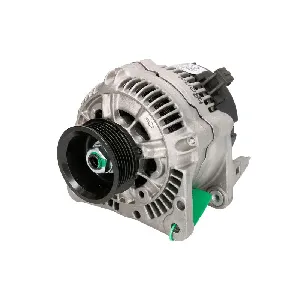 Alternator STARDAX STX100084R IC-E61F7E