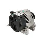 Alternator STARDAX STX100084R IC-E61F7E