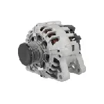 Alternator STARDAX STX100085 IC-E1843A