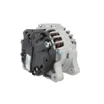 Alternator STARDAX STX100085 IC-E1843A