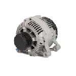 Alternator STARDAX STX100085R IC-E61E76