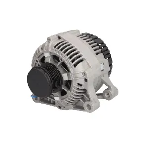 Alternator STARDAX STX100085R IC-E61E76