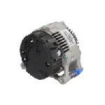 Alternator STARDAX STX100085R IC-E61E76