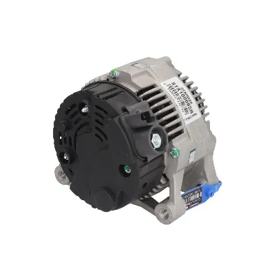 Alternator STARDAX STX100085R IC-E61E76
