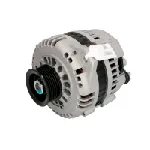 Alternator STARDAX STX100086 IC-E1843B