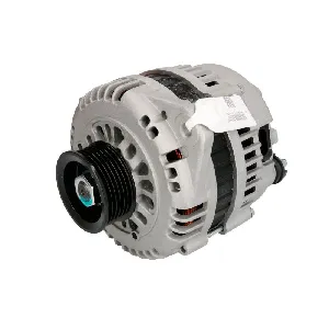 Alternator STARDAX STX100086 IC-E1843B