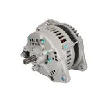 Alternator STARDAX STX100086 IC-E1843B