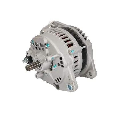 Alternator STARDAX STX100086 IC-E1843B