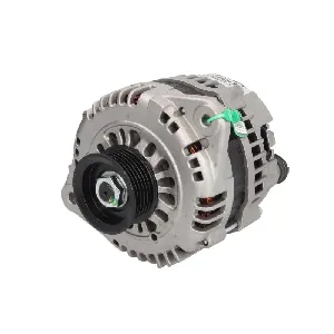 Alternator STARDAX STX100086R IC-E62026