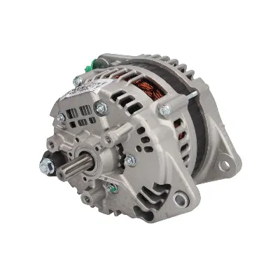 Alternator STARDAX STX100086R IC-E62026
