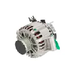 Alternator STARDAX STX100088R IC-F4D5F6