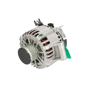 Alternator STARDAX STX100088R IC-F4D5F6