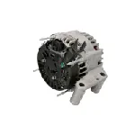 Alternator STARDAX STX100088R IC-F4D5F6