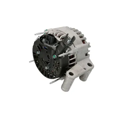Alternator STARDAX STX100088R IC-F4D5F6