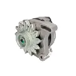 Alternator STARDAX STX100089 IC-G07YYD