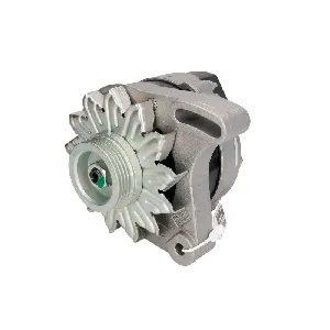 Alternator STARDAX STX100089 IC-G07YYD