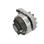Alternator STARDAX STX100089 IC-G07YYD
