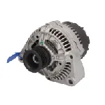 Alternator STARDAX STX100090R IC-E61F4E