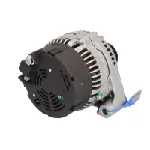 Alternator STARDAX STX100090R IC-E61F4E