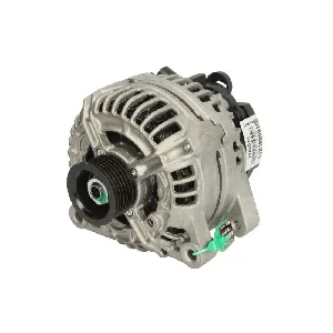 Alternator STARDAX STX100091R IC-E61F28