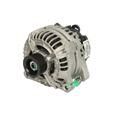 Alternator STARDAX STX100091R IC-E61F28