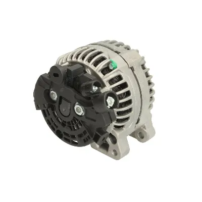 Alternator STARDAX STX100091R IC-E61F28