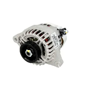 Alternator STARDAX STX100092 IC-E18440
