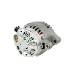 Alternator STARDAX STX100092 IC-E18440