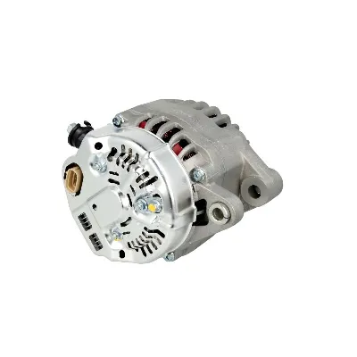 Alternator STARDAX STX100092 IC-E18440
