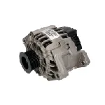 Alternator STARDAX STX100093 IC-G07YYE