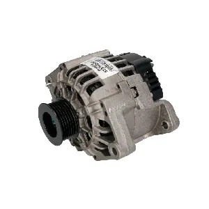Alternator STARDAX STX100093 IC-G07YYE