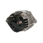 Alternator STARDAX STX100093 IC-G07YYE