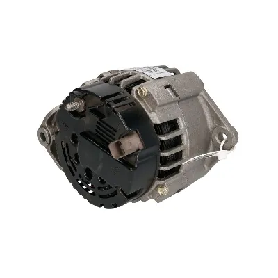 Alternator STARDAX STX100093 IC-G07YYE
