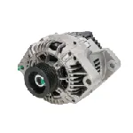 Alternator STARDAX STX100093R IC-F4D5FA