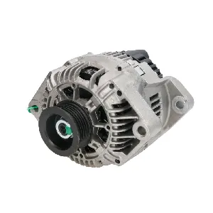 Alternator STARDAX STX100093R IC-F4D5FA