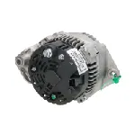 Alternator STARDAX STX100093R IC-F4D5FA