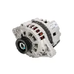 Alternator STARDAX STX100094 IC-E18441
