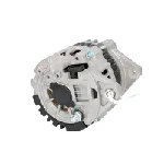 Alternator STARDAX STX100094 IC-E18441