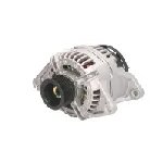 Alternator STARDAX STX100095 IC-E18442
