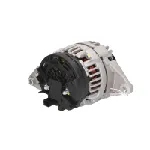 Alternator STARDAX STX100095 IC-E18442