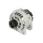 Alternator STARDAX STX100096 IC-E18443