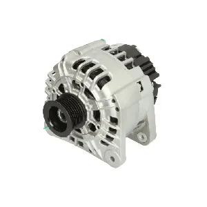 Alternator STARDAX STX100096 IC-E18443