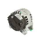 Alternator STARDAX STX100096 IC-E18443