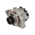Alternator STARDAX STX100097R IC-G0WEKZ
