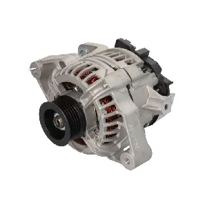 Alternator STARDAX STX100097R IC-G0WEKZ