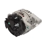 Alternator STARDAX STX100097R IC-G0WEKZ